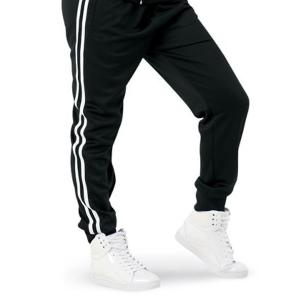 Urban Groove Other - NWOT Joggers